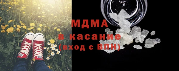 гидра Вязьма