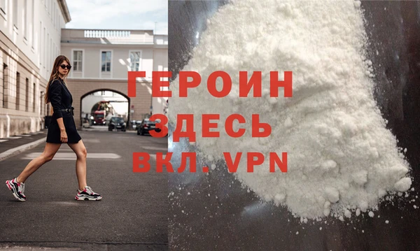 гидра Вязьма