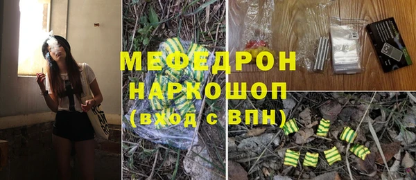 ешки Бородино