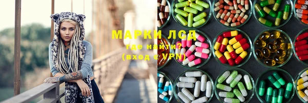 прущие грибы Володарск