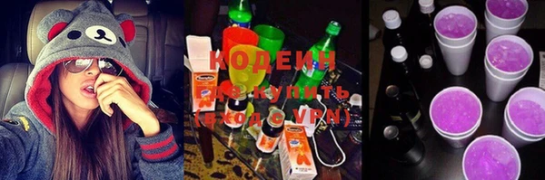 герыч Вяземский